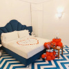 Отель Villa Diamond Luxury Suites, фото 40