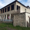 Отель Rest House, фото 2