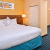 Отель Fairfield Inn & Suites Beaumont, фото 7