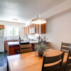 Отель Winterpoint Townhomes by Ski Country Resorts, фото 50