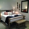 Отель Roosfontein Bed and Breakfast, фото 4