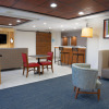 Отель Holiday Inn Express & Suites Dayton-Huber Heights, an IHG Hotel, фото 24