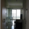 Отель 05-06 at Wind Residences Tagaytay, фото 3