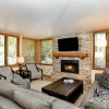 Отель Tamarack Townhomes by iTrip Aspen Snowmass, фото 16