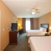 Отель Homewood Suites by Hilton San Antonio North, фото 4