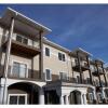 Отель The Oaks at Lakeview by ExecuStay (EXEC-MW.OAKS-2BR), фото 1