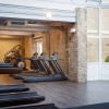 Отель Mercure Blackburn Dunkenhalgh Hotel & Spa, фото 23