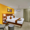 Отель Best Western Alkapuri, Vadodara, фото 3