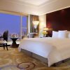 Отель Sheraton Ningbo Hotel, фото 39