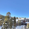 Отель Great Western Lodging, фото 32