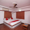Отель OYO 26143 Hotel Abedin, фото 2