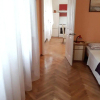 Отель Apartment Hotspot, фото 20
