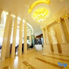 Отель Tongyueju Gold Business Hotel, фото 29