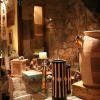 Отель Gaia Habitaciones Boutique, фото 12