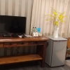 Отель Guan Lun Hotel, фото 18