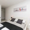 Отель Apartments and Rooms Adriatic Suites, фото 33