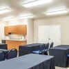 Отель Quality Inn & Suites - 3 Stars, фото 20