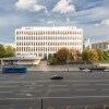 Гостиница GoodAps на ул. Большая Якиманка, 56 в Москве