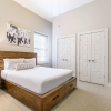 Отель Luxury 1br Condos In California Building, фото 6