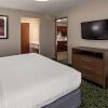 Отель Best Western Plus Portsmouth Hotel & Suites, фото 30