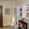 Отель Roma Eur Apartment, фото 3