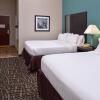 Отель Holiday Inn Express & Suites North Lima, an IHG Hotel, фото 41