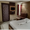 Отель Sea View Hotel- Puri Near Temple & Beach, фото 7