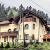 Отель Willa Wierchy, фото 12