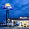 Отель Days Inn by Wyndham Casper в Каспере