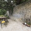 Отель Dependance Al Baglio Ugdulena, фото 9