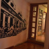 Отель Le Griffon, фото 12