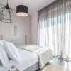 Отель Melissi Villas Villa 2, фото 4