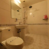 Отель Raemian Motel, фото 8