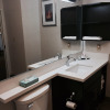 Отель Candlewood Suites Youngstown W I-80 Niles Area, an IHG Hotel, фото 9