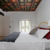 Отель Rm-h501-gari36b1 - Il Mulino di Trastevere - G2, фото 7