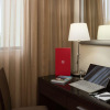 Отель Rydges Norwest Sydney, фото 5