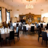 Отель Zum Rittmeister, фото 11