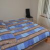 Отель Appartements Vacances Saars 33, фото 1