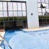 Отель Lux Suites Nova APartments Westlands, фото 22
