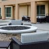 Отель Courtyard by Marriott Somerset, фото 18