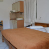 Отель Thalassa Apartments, фото 4