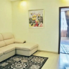 Отель Mira Hotel Suites, фото 3