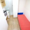 Отель E-Livingtel - Hostel, фото 7