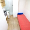 Отель E-Livingtel - Hostel, фото 8