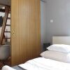 Отель Noctis Apartment Chmielna, фото 5
