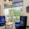 Отель Hyatt Place Lake Mary/Orlando North, фото 7