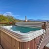 Отель Tucson Retreat w/ Superb Mountain & City Views!, фото 16