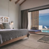 Отель St John Resort Villas, Suites & Spa, фото 11