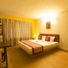 Отель OYO 3273 Eden Garden, фото 6
