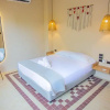 Отель Viajero Santa Marta Hostel, фото 26